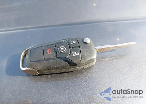 2023 Ford Ranger Xlt из США, поврежденный, VIN 1FTER4FH2PLE18245